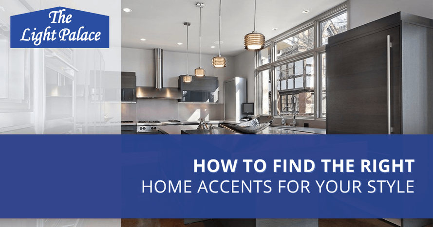 How To Find The Right Home Accents For Your Style (2) (1).png