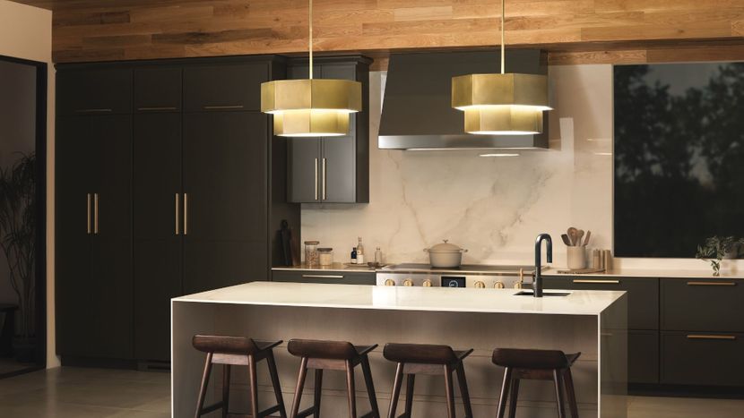 Top Lighting Trends For 2026 Hero.jpg