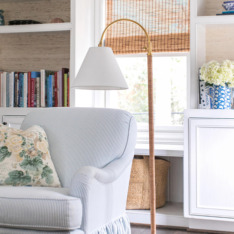The Reading Nook Recipe - 1.png