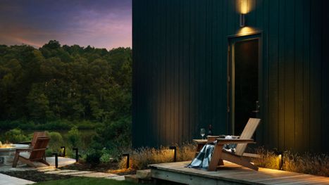 Tips for Outdoor Dark Sky Lighting.jpg