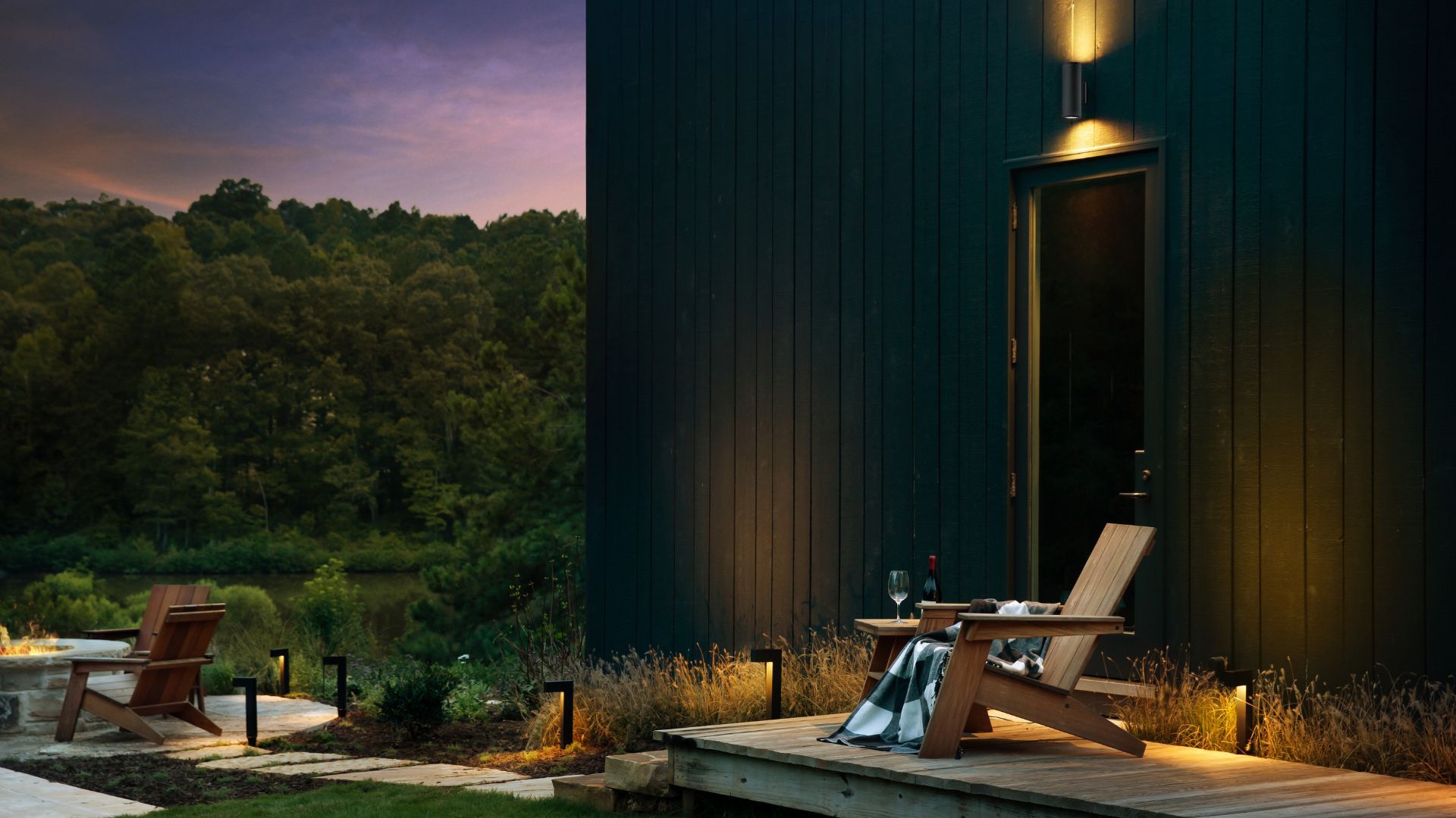 Tips for Outdoor Dark Sky Lighting.jpg