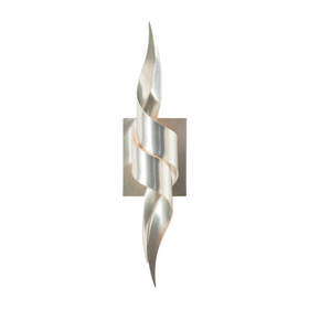 Untitled design - 2025-06-23T093937.513.png
