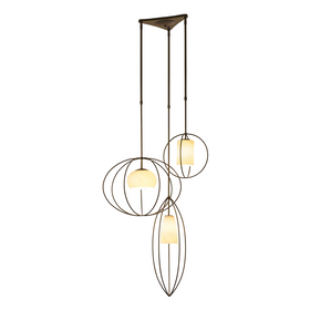 Untitled design - 2025-06-23T094003.534.png