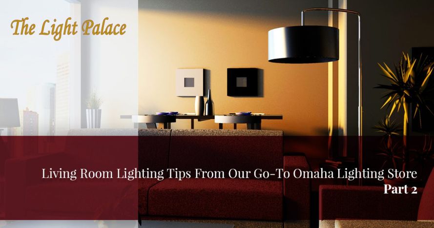 Living-Room-Lighting-Tips-2-5b15aad6752ac-1196x628.jpg