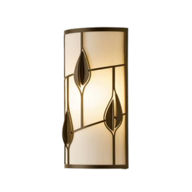 Untitled design - 2025-06-23T094016.658.png