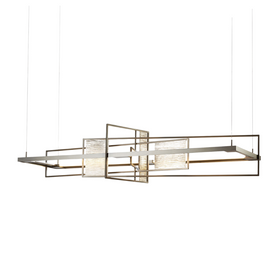 Untitled design - 2025-06-23T094040.414.png
