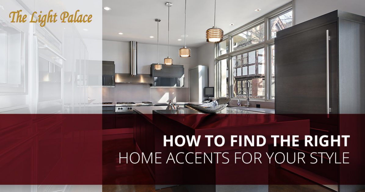 How-To-Find-The-Right-Home-Accents-For-Your-Style-5bad19f860e40-1196x628.jpg