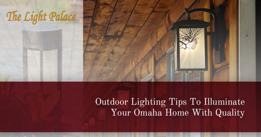 OutdoorLighting-featimg-5a57e5b88fbff-1196x628.jpg