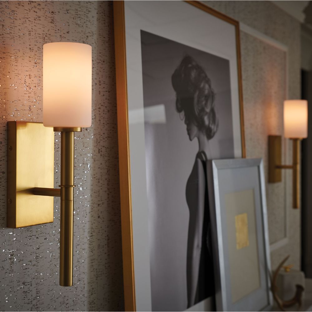 Sconces