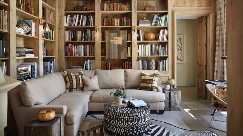 The Reading Nook Recipe - Hero.png
