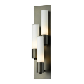 Untitled design - 2025-06-23T093923.974.png