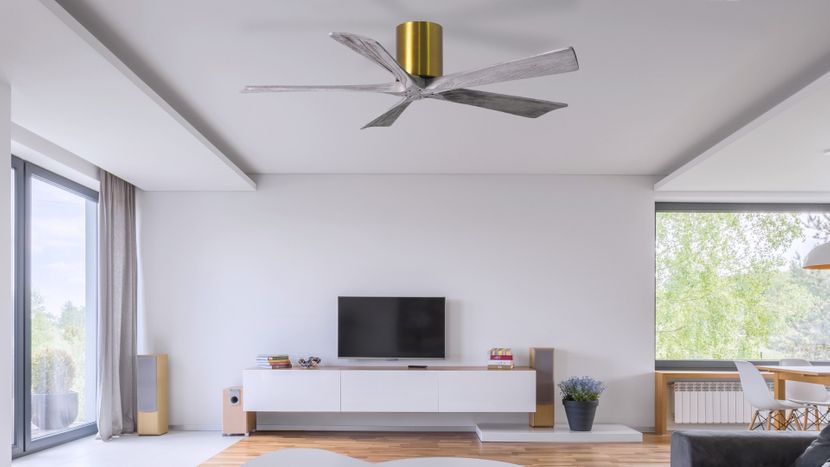 How To Install Your Ceiling Fan.jpg