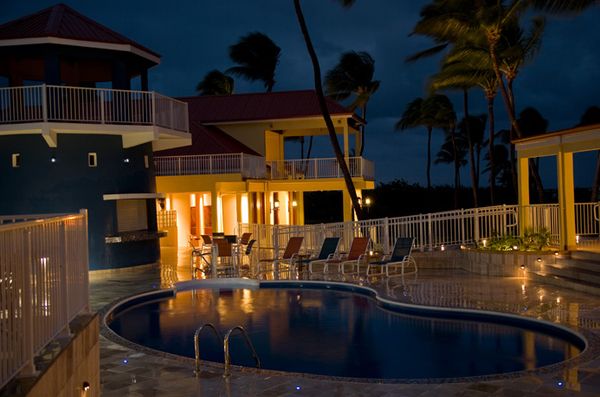 Pool-Area-at-Night-jpg-598cc594bb775.jpg
