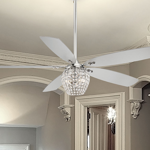 All Ceiling Fans