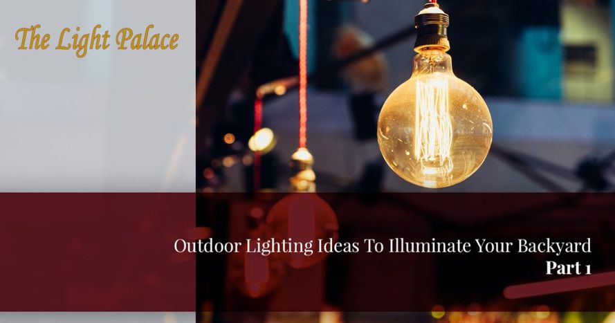 OutdoorLightingIdeas-1-featimg-5b15ab199545f-1196x628.jpg
