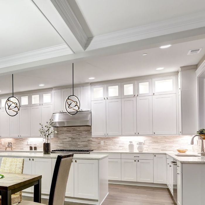 Recessed Lighting for Your Home Remodel - 2.jpg