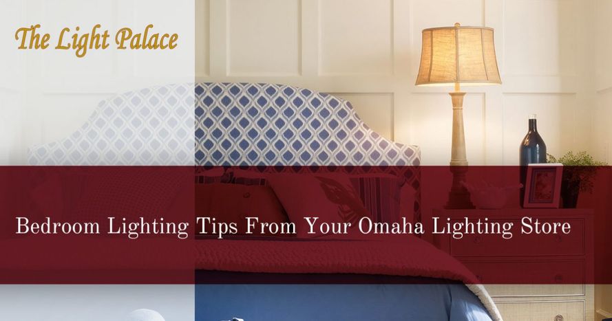 bedroom-lighting-tips-59f205f57ff1b-1196x628.jpg
