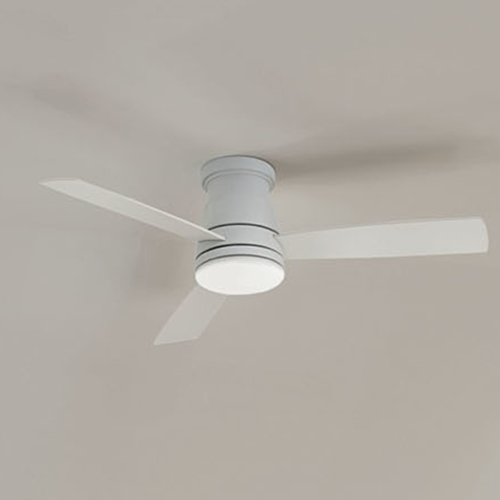 Fan Accessories