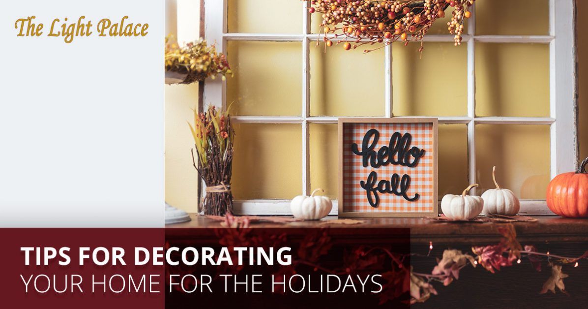 tips-for-decorating-your-home-for-the-holidays-5bca451ad2008-1196x628.jpg