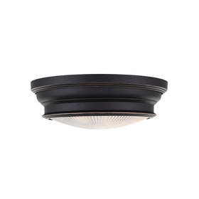 Untitled design - 2025-06-24T113255.903.png