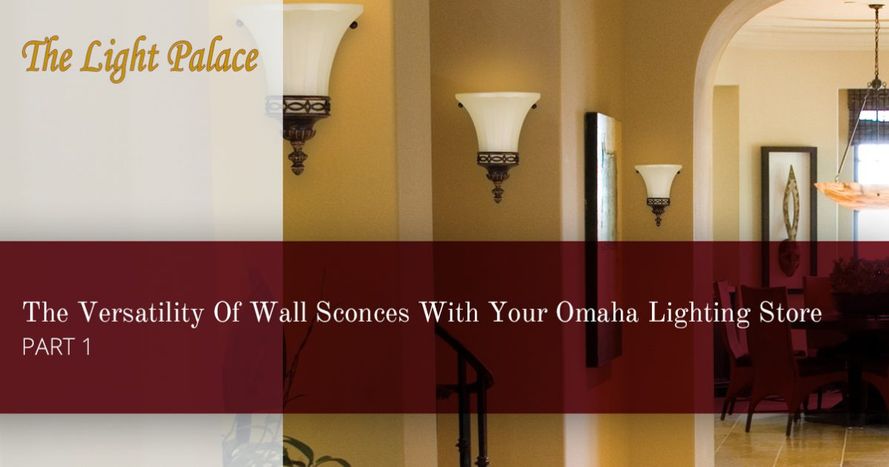 wall-sconce-pt-1-59f205ed88073-1196x628.jpg