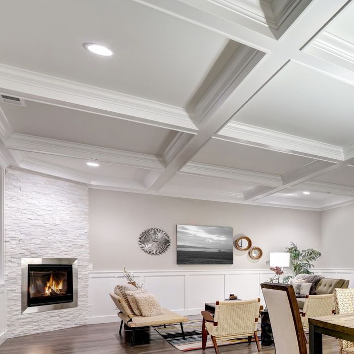 Recessed Lighting for Your Home Remodel - 3.jpg