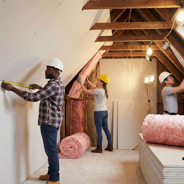 Maximizing Your Footprint 2.jpg