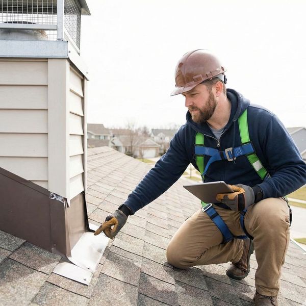 Opening Up Your Space 3.jpg