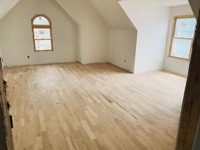 15FF9A13-DB38-458C-8191-C6FCE5B94965 (1).jpg