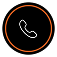 Icon - Call.png