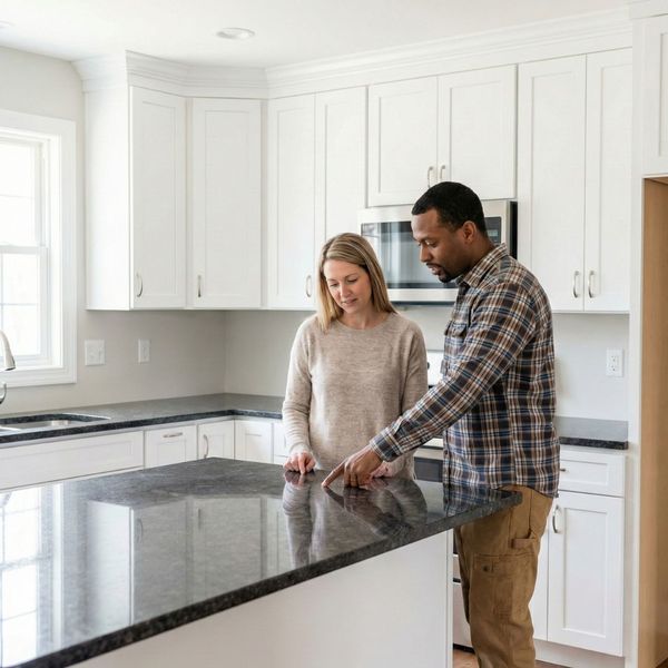 Coordinating Exterior and Interior Styles 3.jpg