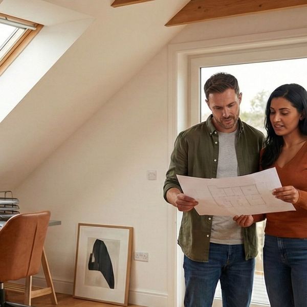 Maximizing Your Footprint 3.jpg