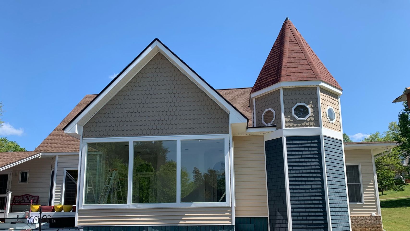 Small Changes, Big Value header.jpg