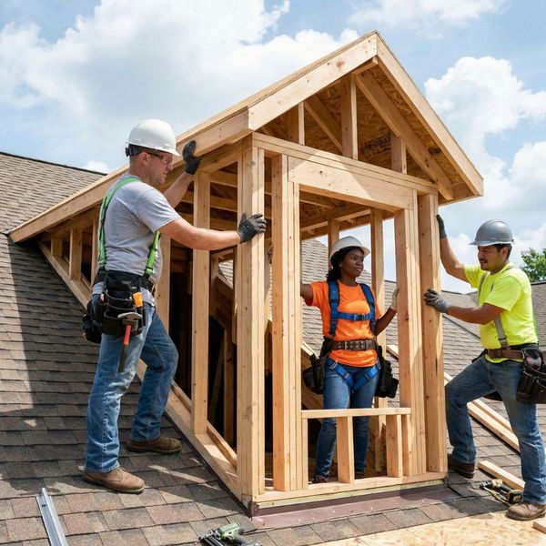 Maximizing Your Footprint 1.jpg