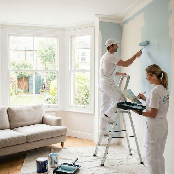 Small Changes, Big Value 2.jpg