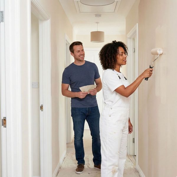 Coordinating Exterior and Interior Styles 2.jpg