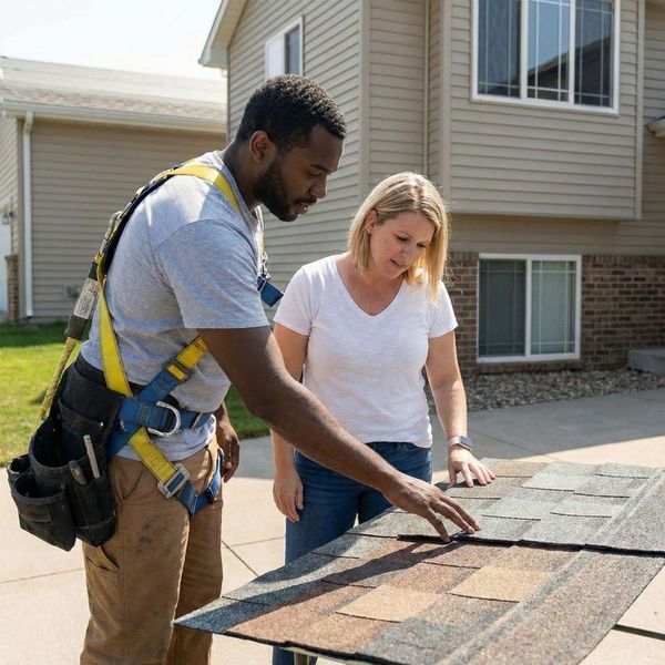 Coordinating Exterior and Interior Styles 1.jpg