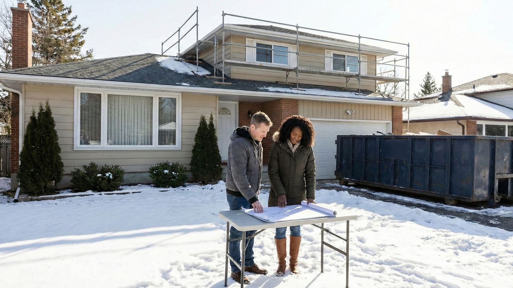 Why Winter header.jpg