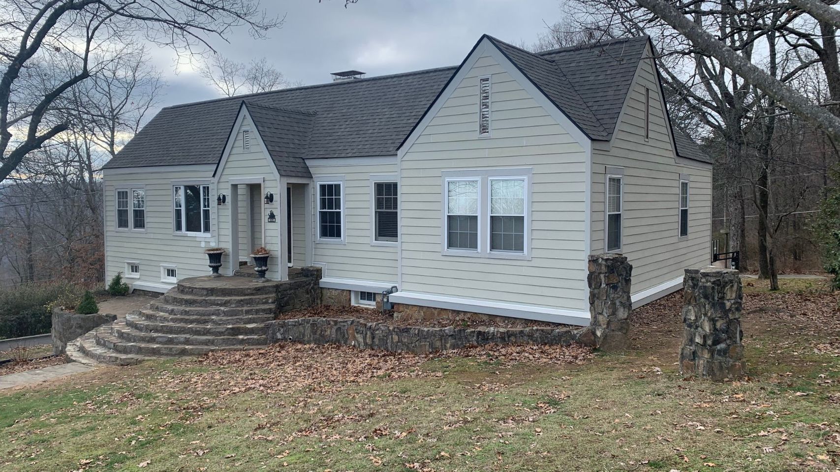 Coordinating Exterior and Interior Styles header.jpg