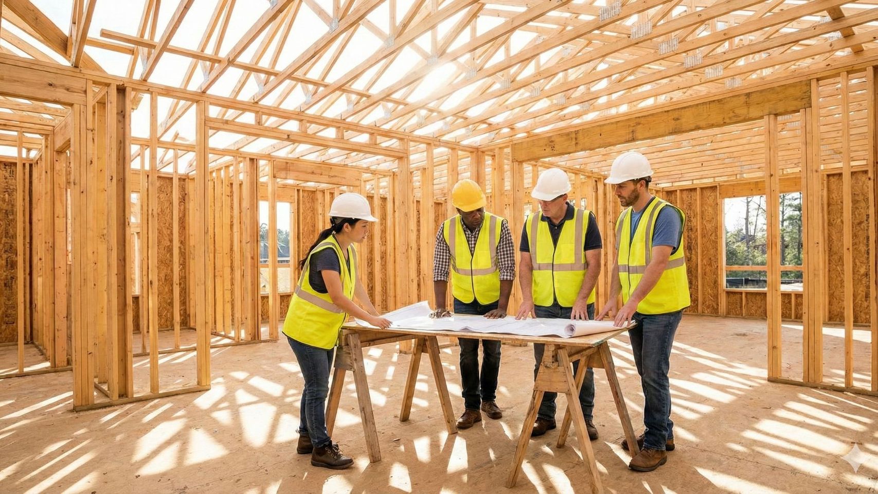 Opening Up Your Space header.jpg