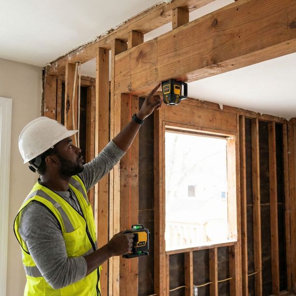 Opening Up Your Space 2.jpg