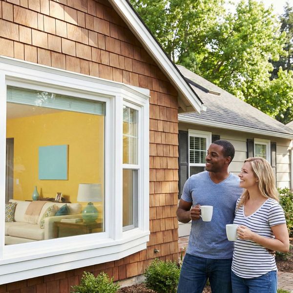 Small Changes, Big Value 3.jpg