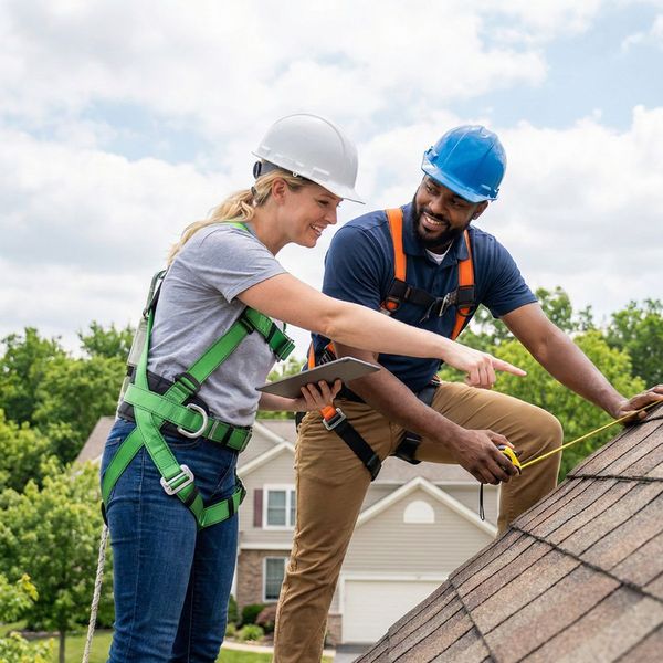 From the Top Down 3.jpg