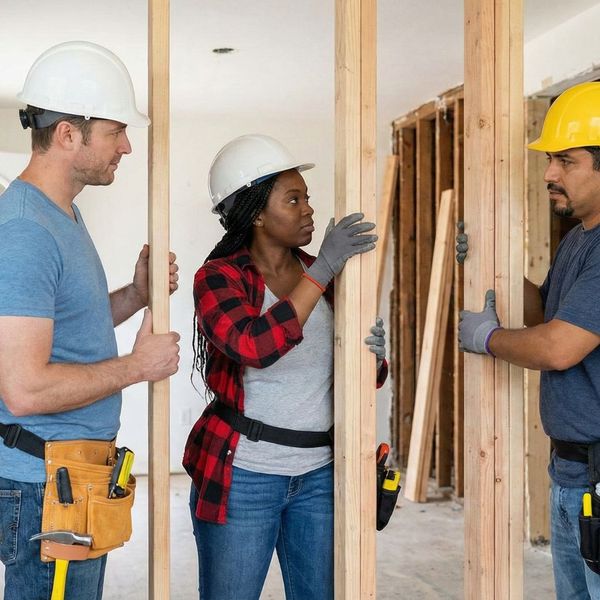 Opening Up Your Space 1.jpg