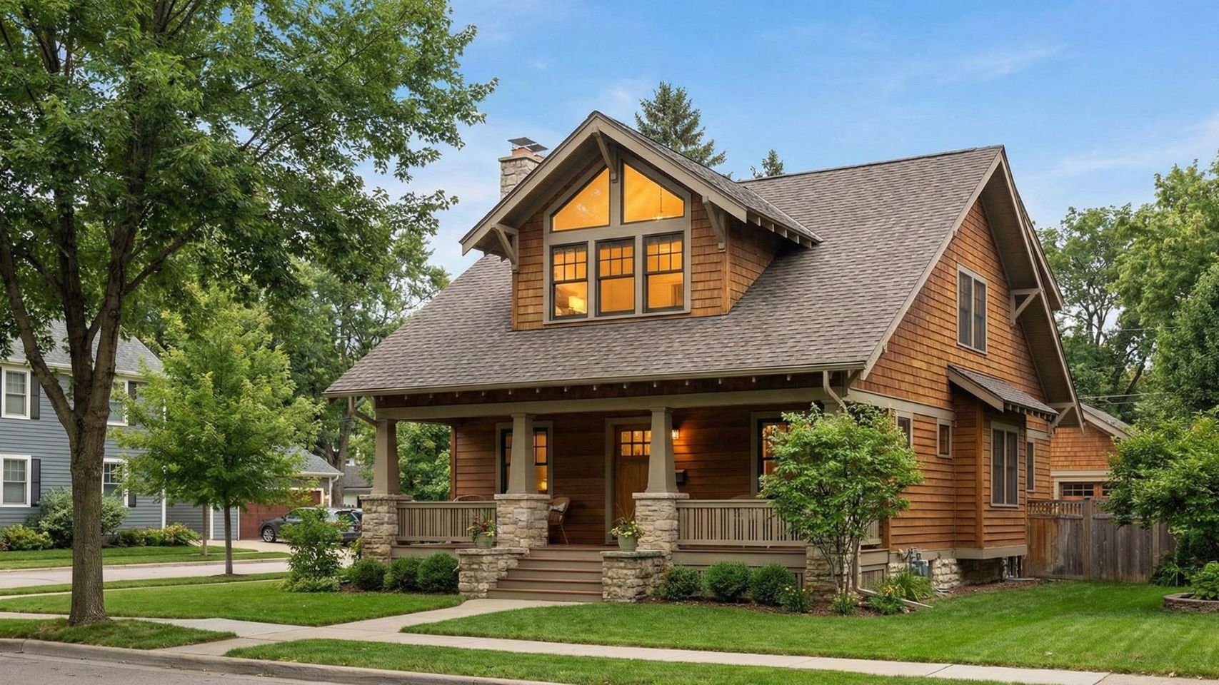 Maximizing Your Footprint header.jpg