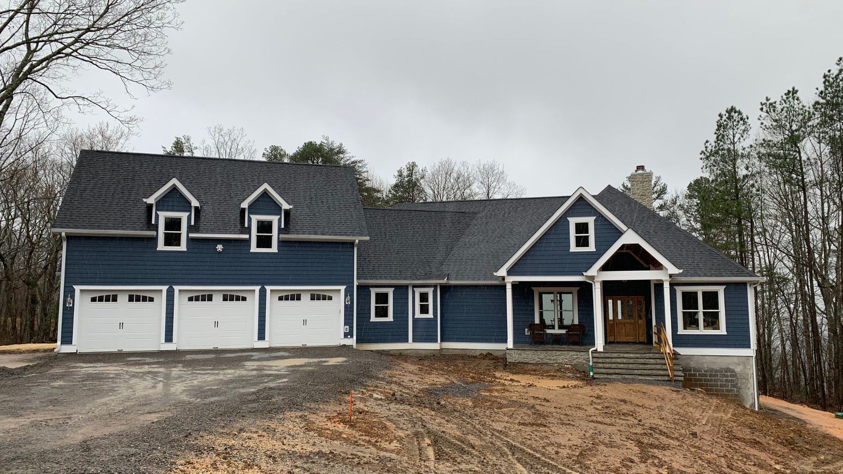 From the Top Down header.jpg