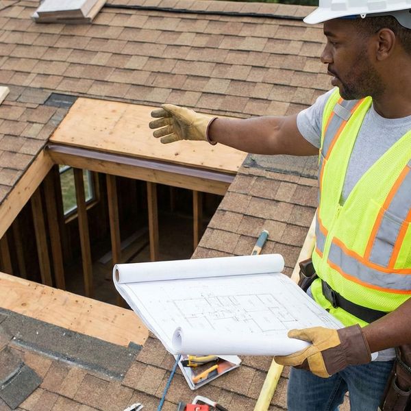 From the Top Down 2.jpg