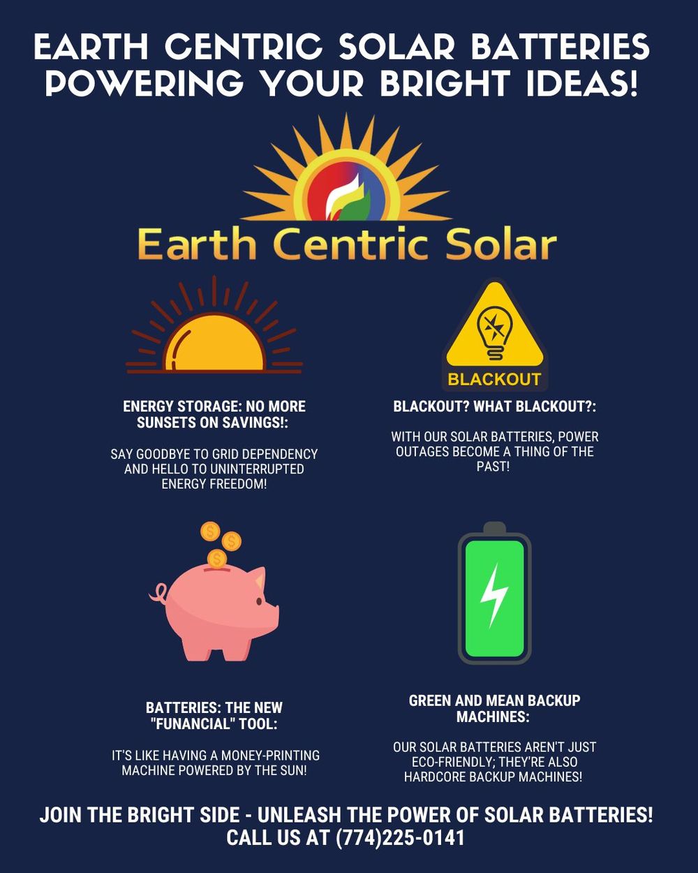 Earth Centric Solar Batteries Powering Your Bright Ideas.jpg