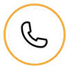 Call/Phone - Icon