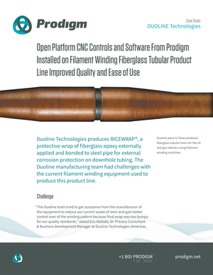 Prodigm - Case Study - Duoline - v1-2 (1)-1.png